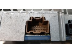 Recambio de modulo electronico para mazda cx-7 (er) style referencia OEM IAM EH4466920   2