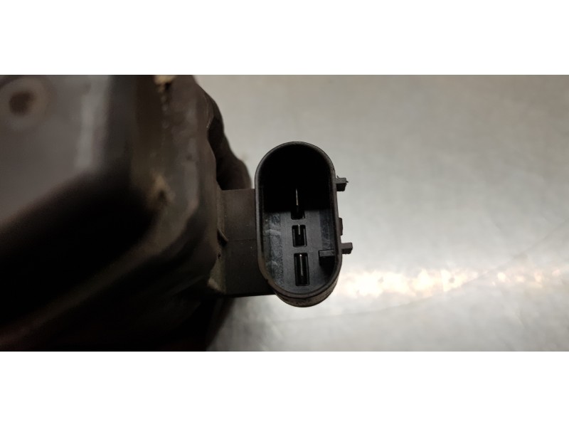 Recambio de pinza freno trasera izquierda para bmw serie 5 lim. (f10) 520d referencia OEM IAM 34216793041   Recambio de pinza freno trasera izquierda para bmw serie 5 lim. (f10) 520d referencia OEM IAM 34216793041