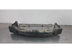 Recambio de refuerzo paragolpes delantero para ssangyong actyon 200 xdi 4wd limited referencia OEM IAM