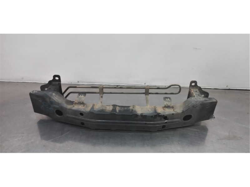 Recambio de refuerzo paragolpes delantero para ssangyong actyon 200 xdi 4wd limited referencia OEM IAM    Recambio de refuerzo paragolpes delantero para ssangyong actyon 200 xdi 4wd limited referencia OEM IAM