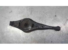 Recambio de brazo suspension superior trasero derecho para audi q3 (8u) 2.0 tdi (130kw) advance quattro referencia OEM IAM 1K050