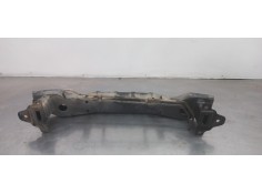 Recambio de refuerzo paragolpes delantero para ssangyong actyon 200 xdi 4wd limited referencia OEM IAM    2