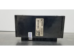Recambio de modulo electronico para bmw serie 5 berlina (e60) 520d referencia OEM IAM 61359118729 61359176076