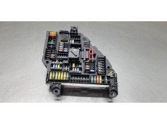 Recambio de caja reles / fusibles para bmw x3 (f25) xdrive 20d referencia OEM IAM 9210860 61149210860 