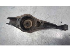 Recambio de brazo suspension superior trasero derecho para audi q3 (8u) 2.0 tdi (130kw) advance quattro referencia OEM IAM 1K050 2
