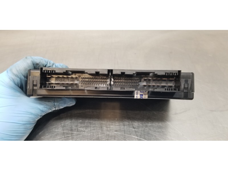 Recambio de modulo electronico para bmw serie 5 berlina (e60) 520d referencia OEM IAM 61359118729 61359176076  Recambio de modulo electronico para bmw serie 5 berlina (e60) 520d referencia OEM IAM 61359118729 61359176076