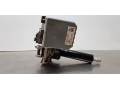 Recambio de columna direccion para seat ibiza st (6p8) reference referencia OEM IAM 6C1423510BC   2