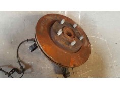 Recambio de mangueta delantera izquierda para kia cee´d concept referencia OEM IAM 51715A6000   2