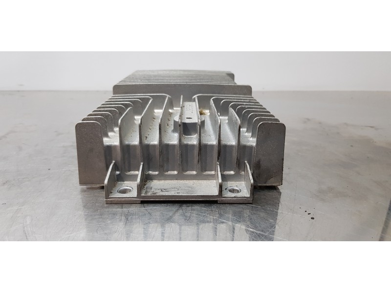 Recambio de modulo electronico para mazda cx-7 (er) style referencia OEM IAM EH4466920  