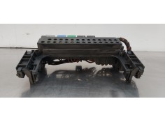 Recambio de caja reles / fusibles para mercedes clase a (w169) a 170 (169.332) referencia OEM IAM A1695450001   2