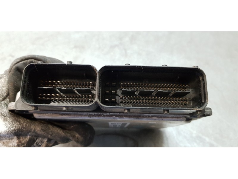 Recambio de centralita motor uce para dodge avenger 2.0 16v crd cat referencia OEM IAM P05033700AG   Recambio de centralita motor uce para dodge avenger 2.0 16v crd cat referencia OEM IAM P05033700AG