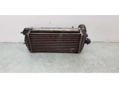 Recambio de intercooler para kia carens ( ) concept referencia OEM IAM 282702A820