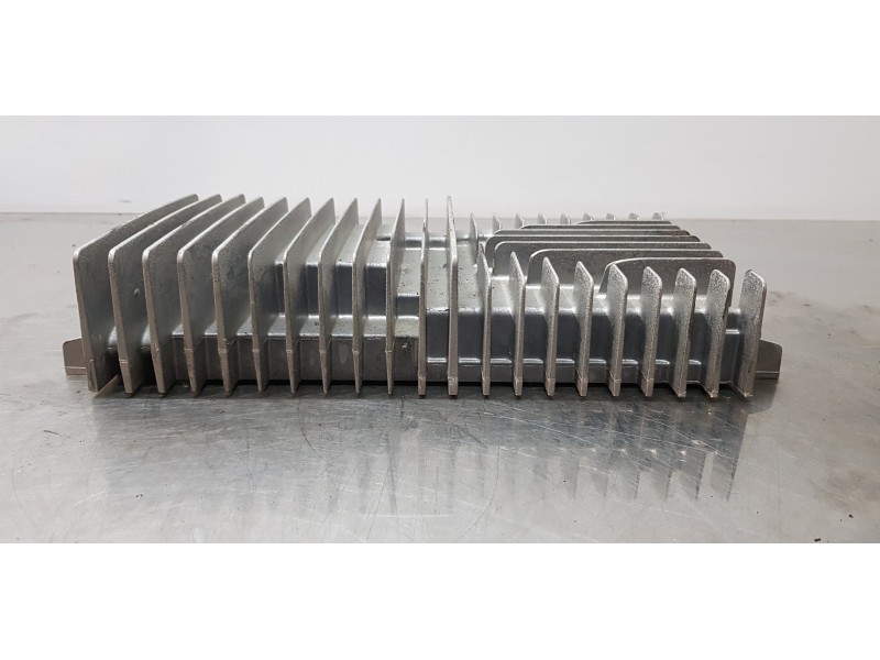 Recambio de modulo electronico para mazda cx-7 (er) style referencia OEM IAM EH4466920  