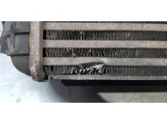 Recambio de intercooler para kia carens ( ) concept referencia OEM IAM 282702A820   2