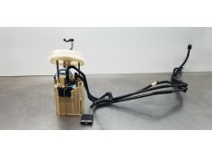 Recambio de aforador para mercedes clase glk (w204) glk glk 320 cdi 4-matic (204.983) referencia OEM IAM A2044700594  