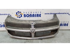 Recambio de rejilla delantera para dodge avenger 2.0 16v crd cat referencia OEM IAM YW351XXAB  