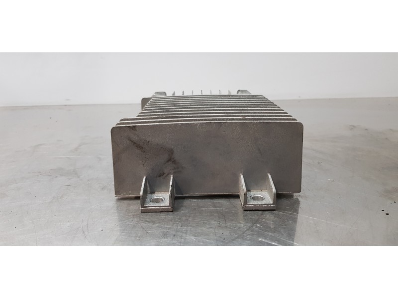 Recambio de modulo electronico para mazda cx-7 (er) style referencia OEM IAM EH4466920  