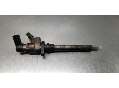 Recambio de inyector para peugeot expert kasten furg. referencia OEM IAM 9659337980