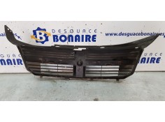 Recambio de rejilla delantera para dodge avenger 2.0 16v crd cat referencia OEM IAM YW351XXAB   2