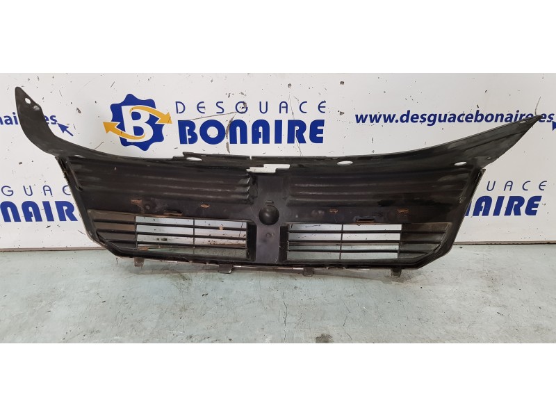 Recambio de rejilla delantera para dodge avenger 2.0 16v crd cat referencia OEM IAM YW351XXAB   Recambio de rejilla delantera para dodge avenger 2.0 16v crd cat referencia OEM IAM YW351XXAB