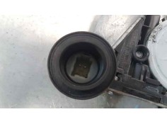 Recambio de elevalunas trasero izquierdo para toyota prius (nhw30) executive referencia OEM IAM 8572047090   2