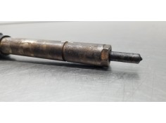 Recambio de inyector para peugeot expert kasten furg. referencia OEM IAM 9659337980   2