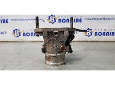 Recambio de caja mariposa para audi a4 berlina (8e) 2.5 tdi quattro (132kw) referencia OEM IAM 8E0145950A  