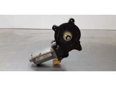 Recambio de motor elevalunas delantero izquierdo para ford transit connect (tc7) furgón (2006) referencia OEM IAM 2T14V23201BG