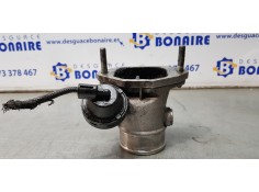 Recambio de caja mariposa para audi a4 berlina (8e) 2.5 tdi quattro (132kw) referencia OEM IAM 8E0145950A   2