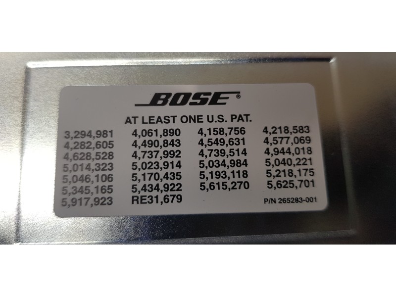 Recambio de modulo electronico para mazda cx-7 (er) style referencia OEM IAM EH4466920  