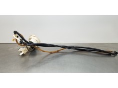 Recambio de aforador para bmw serie 3 berlina (e90) 318i referencia OEM IAM 16117170090