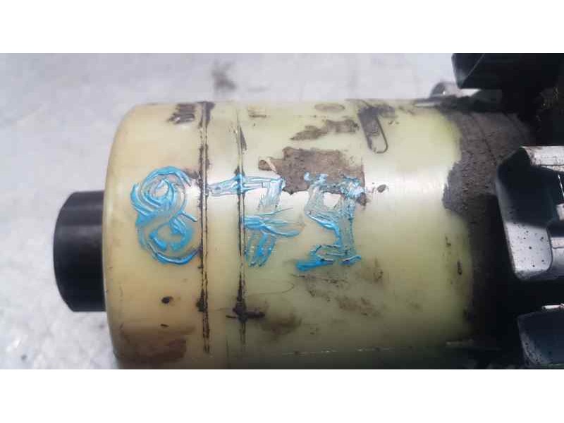 Recambio de bomba direccion para ford focus berlina (cap) ghia referencia OEM IAM 4M513K514AD  