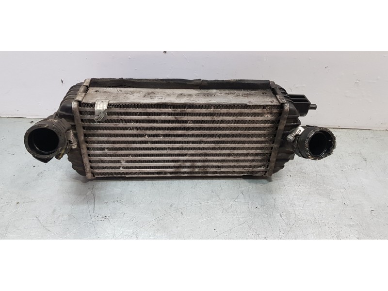 Recambio de intercooler para kia carens ( ) concept referencia OEM IAM 282702A820   Recambio de intercooler para kia carens ( ) concept referencia OEM IAM 282702A820
