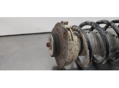 Recambio de amortiguador delantero derecho para volkswagen caddy furgón/kombi furgón 4motion bmt referencia OEM IAM 2K5413031   2