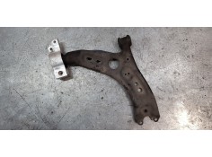Recambio de brazo suspension inferior delantero derecho para volkswagen passat variant (365) highline referencia OEM IAM 5N04071
