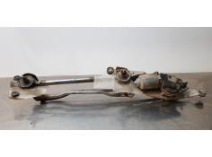 Recambio de motor limpia delantero para mazda cx-7 (er) style referencia OEM IAM 1593001260