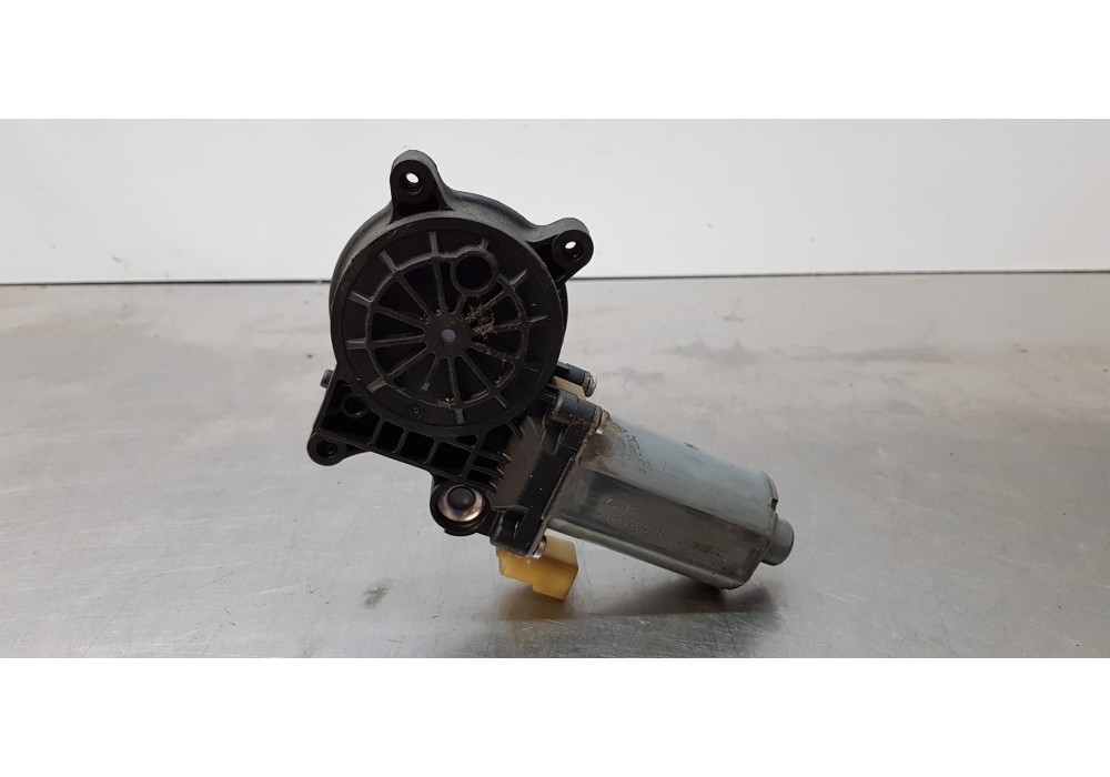 Recambio de motor elevalunas delantero izquierdo para ford transit connect (tc7) furgón (2006) referencia OEM IAM 2T14V23201BG   Recambio de motor elevalunas delantero izquierdo para ford transit connect (tc7) furgón (2006) referencia OEM IAM 2T14V23201BG