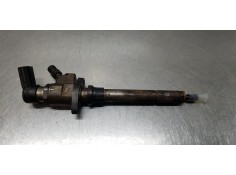 Recambio de inyector para peugeot expert kasten furg. referencia OEM IAM 9659337980