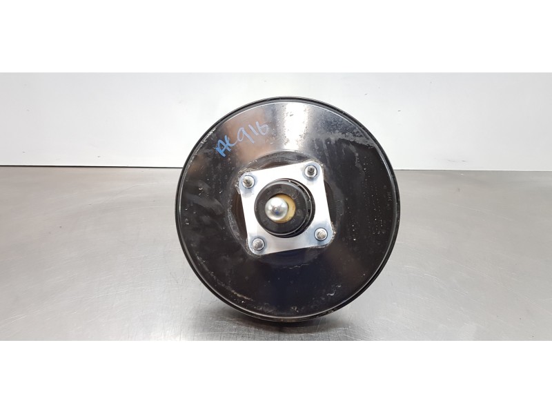 Recambio de servofreno para seat ibiza st (6p8) reference referencia OEM IAM 6R1614106K 6C1614105E  Recambio de servofreno para seat ibiza st (6p8) reference referencia OEM IAM 6R1614106K 6C1614105E