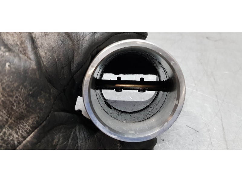 Recambio de caja mariposa para audi a4 berlina (8e) 2.5 tdi quattro (132kw) referencia OEM IAM 8E0145950A   Recambio de caja mariposa para audi a4 berlina (8e) 2.5 tdi quattro (132kw) referencia OEM IAM 8E0145950A