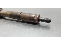 Recambio de inyector para peugeot expert kasten furg. referencia OEM IAM 9659337980   2