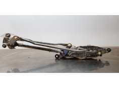 Recambio de motor limpia delantero para mazda cx-7 (er) style referencia OEM IAM 1593001260   2