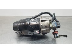 Recambio de bomba combustible para jeep compass ii longitude 4x4 referencia OEM IAM 68291850AA  