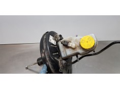 Recambio de servofreno para seat ibiza st (6p8) reference referencia OEM IAM 6R1614106K 6C1614105E  2