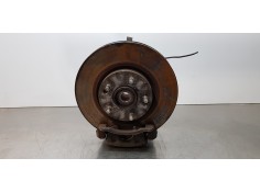 Recambio de mangueta delantera derecha para kia carens ( ) concept referencia OEM IAM 51716A4001