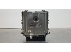Recambio de centralita motor uce para mercedes clase glk (w204) glk glk 320 cdi 4-matic (204.983) referencia OEM IAM A6421503200