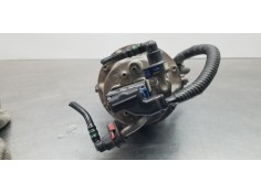 Recambio de bomba combustible para jeep compass ii longitude 4x4 referencia OEM IAM 68291850AA   2