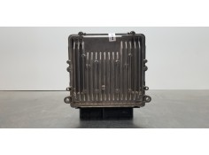 Recambio de centralita motor uce para mercedes clase glk (w204) glk glk 320 cdi 4-matic (204.983) referencia OEM IAM A6421503200 2