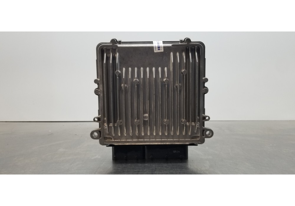Recambio de centralita motor uce para mercedes clase glk (w204) glk glk 320 cdi 4-matic (204.983) referencia OEM IAM A6421503200