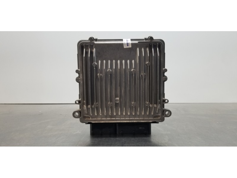 Recambio de centralita motor uce para mercedes clase glk (w204) glk glk 320 cdi 4-matic (204.983) referencia OEM IAM A6421503200